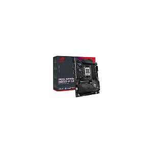 Placa-mãe Asus Rog Strix B850-F Gaming Wi-Fi 7 Neo Socket AM5 / DDR5