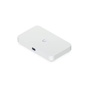 Ui. Ucg-Fiber-BR Unifi Cloud Gateway 10GB SFP+ 2.5GB Poe+