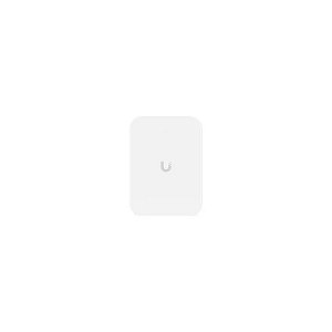 Ponto de Acesso Ubnt U7-Pro-Outdoor Unifi AP Ac 6GHZ / Wi-Fi 7 / 2.5G / 300 Clientes