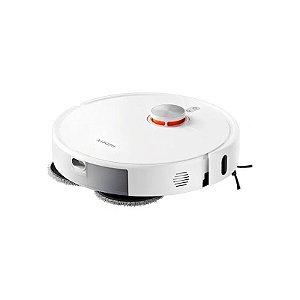 Aspirador Xiaomi S40 Pro BHR089REU Branco - Bivolt