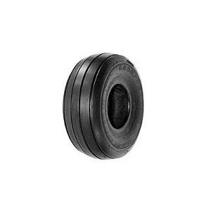Pneu 15X6.00-6-6TT Goodyear Flight Special II 156E66T1
