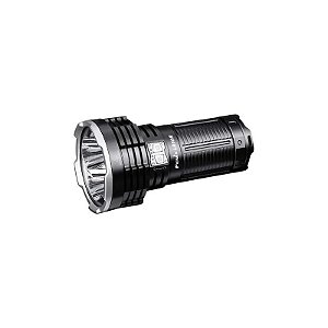 Lanterna Fenix LR50R 12000 Lúmens