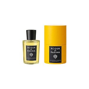 Perfume Acqua Di Parma Gelsomino A Freddo Edp 100ML