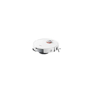 Aspirador Xiaomi Mi Robot Vacuum S40 Pro OV71GL / Bivolt - Branco (BHR089OUS)