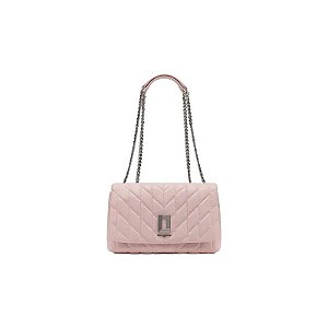 Carteira Karl Lagerfeld Lafayette LH4HB4BD Lote