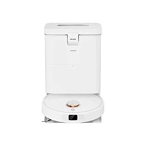 Aspirador Robô Xiaomi Vacuum H50 BHR08GUEU 220V - Branco