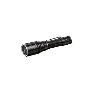 Lanterna Tática Fenix TK30R 500 Lumens