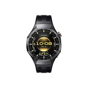 Relógio Huawei Smartwatch GT6 Pro 46mm Preto