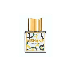 Perfume Nishane Kredo Edp 100ML