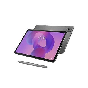 Tablet Lenovo Idea Tab Plus 12,1" WiFi 128 GB Luna Gray + Caneta