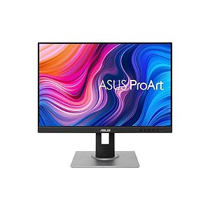 Monitor Gamer Asus Proart PA278QV 2K WQHD 75Hz IPS - Preto