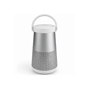 Caixa de Som Bose Soundlink Revolve+ II 858366-1310 - Cinza 110V