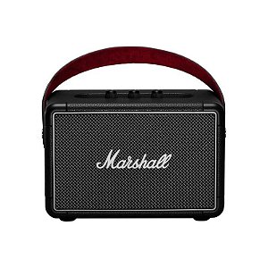 Speaker Bluetooth Marshall Kilburn II - Black