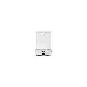 Aspirador Xiaomi Robot a Vácuo Mi H50 OV43GL / 220V - Branco (BHR08GUEU)