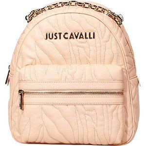 Bolsa Just Cavalli 78RA4BE8 ZSB23 716 - Feminina