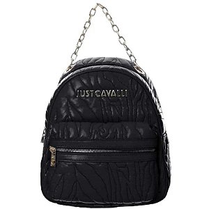 Bolsa Just Cavalli 78RA4BE8 ZSB23 899 - Feminina