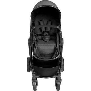 Carrinho para Bebê Premaman Théa PPS4EE-CCC-UNQ