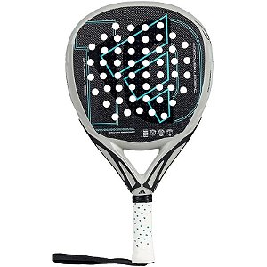 Raquete de Pádel Adidas Adipower Legend 2025 AR1AB1