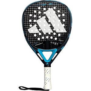 Raquete de Pádel Adidas Carbon Cross It - AR1AA5U12