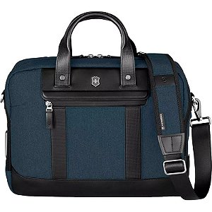 Maleta Victorinox 612671 Architecture Urbano Azul