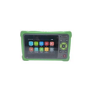 F. Otdr GLK4500-D2 1310-1550NM 30/28DB Pon
