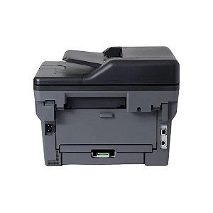 Impressora Brother DCP L2660DW Multi 220V