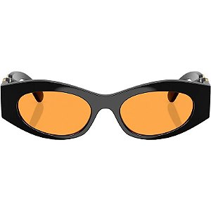 Lentes De Sol Versace VE4480U GB1/7 51 - Femenino