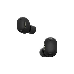 Fone de Ouvido Sem Fio Sony WF-1000XM6 Preto