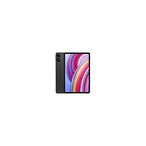 Tablet Xiaomi Redmi Pad 2 Pro 256GB 12.1" Cinza
