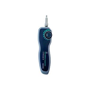 Microscópio Inspetor Óptico Portátil USB F. Optic GLK43
