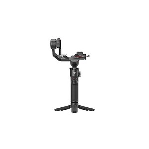 Suporte Gimbal Dji Osmo RS 3 Mini - Bluetooth - Preto