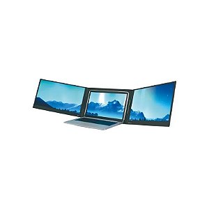 Tela LCD Satellite A-DM1501