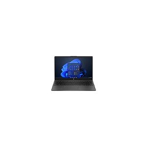 Notebook HP 250RT G9 Intel N150 Tela HD 15,6" / 8GB de Ram / 256GB SSD / Freedos - Cinza Escuro