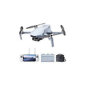 Drone Potensic Atom Se Fly More Combo