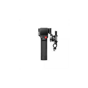 Suporte Focal DJI RS 4 Focus Pro