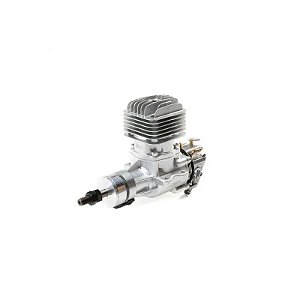 Motor DLE 20CC Gasolina Walbro DLE20