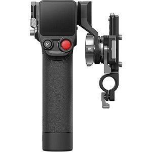 Empunhadura DJI Focus Pro