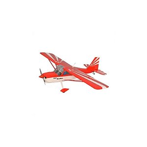 Avião Phoenix Decathlon MK2 46-55 GP/Ep Arf 65,7" PMMA1560