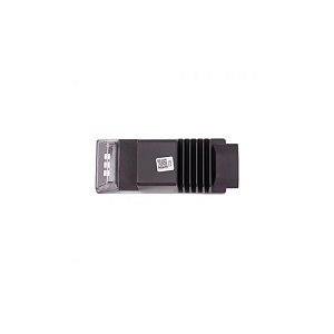 Módulo Esc Dji Part Agras T40 BC.Ag.SS000563.01