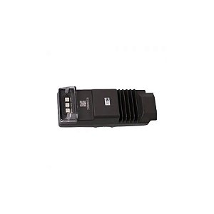 Módulo de controle DJI AGRAS T30 BC.Ag.SS000380.03