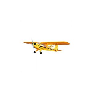 Avião Seagull Piper Cub 78,7" 75-91 Arf SEA87