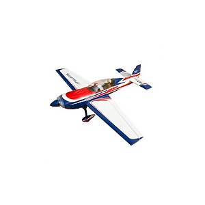 Avião Seagull Extra Ea 300L 54.9" 46-55 Arf SEA199N