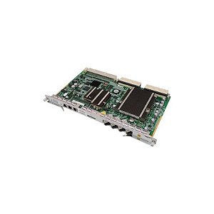 Placa de Controle F.Olt Zte SCTM 10GE XG-Pon 4*10GE C300