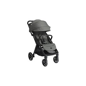 Carrinho Parcela LX Evergreen Joie S2311AAEVG000