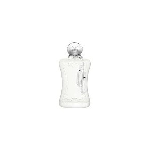 Perfumes de Marly Valaya Edp F 75ML