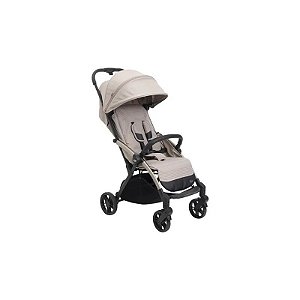 Carrinho Goody Xplus Chicco 87040-43