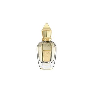Perfume Xerjoff Louis XV 1722 Edp 50ml
