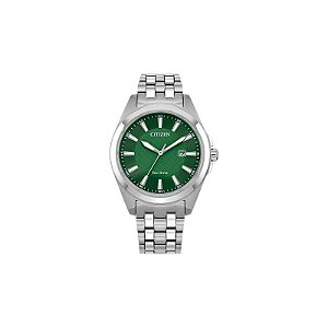Relógio Citizen BM7530-50X Masculino