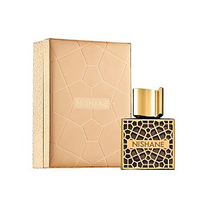 Perfume Nishane Nefs Extrait de Parfum - Unissex 50ML
