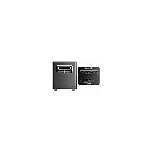 Subwoofer JBL LSR 310S